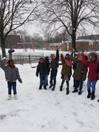 20171211_122119(0)