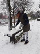20171211_121946