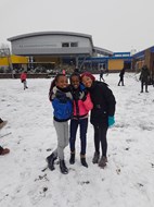 20171211_121516