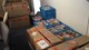 72EFBFF8-8177-480D-A4DE-B172D7F3B880