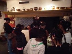 IMG_20180406_112548