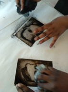 IMG_20180406_104420