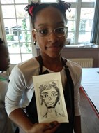 IMG_20180406_105301