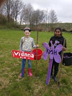 IMG_20180413_124427