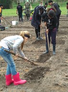 IMG_20180413_131302