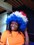 IMG_20180420_095324