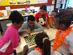 IMG_20180420_102845