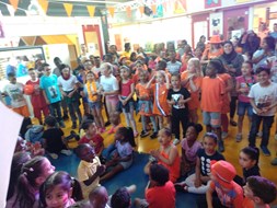 IMG_20180420_083621