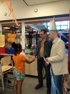 IMG_20180420_084406