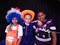IMG_20180420_094822