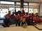 IMG_20180420_093659