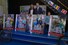 24-09-2018-Bezoek-Minister-Slob-Holendrechtschool-MK-2018 (3 van 2)