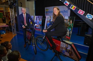 24-09-2018-Bezoek-Minister-Slob-Holendrechtschool-MK-2018 (4 van 2)