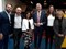 d3f13546-55fb-4ac4-afd3-13f06dcffe09