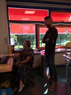 IMG_1964