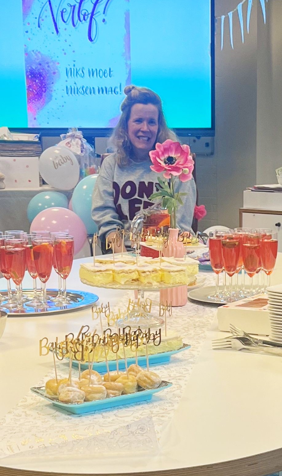 Nieuwsbrief 6 december 2024