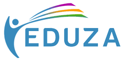 Uitnodiging: Gratis Nederlandse les voor ouders