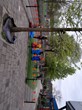 1ffd3023-f572-43d5-8d6e-4e4239259016