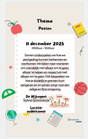 ouderinloop ouderinloop