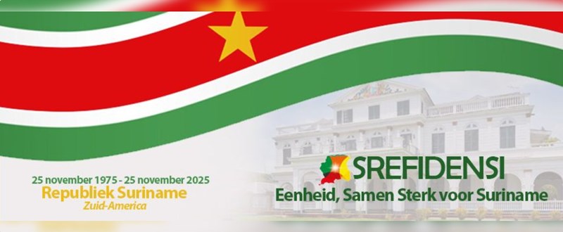 Schermafbeelding 2025-11-24 170644