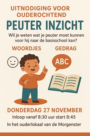 13db8c68-b322-4198-8e00-09d9009bf8c2