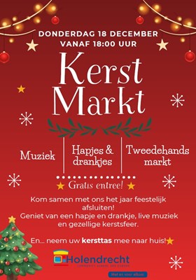 Schermafbeelding 2025-12-10 234048