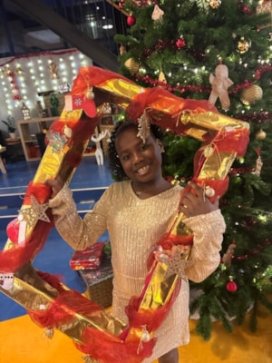 303f705b-e473-43e8-a9d1-b767de2acb78