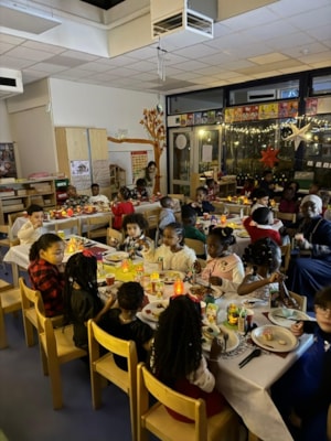 df89c0d4-81ec-428d-9674-a0c78b411fb8