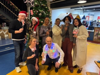 de2052d2-af71-4857-a70f-b0b141112c47