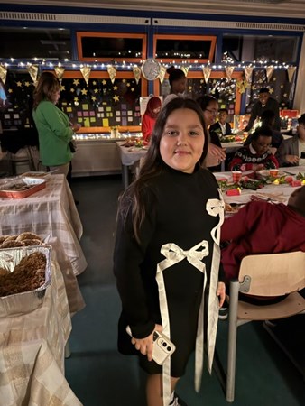 0d29d32e-d6c5-4e65-81e7-ab539fe35add