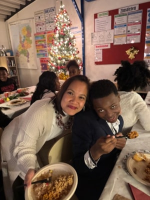 f2c58195-06ff-451a-a6f8-7d4aada92d02