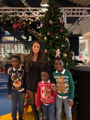 651a931b-df55-4411-85f4-67c667342ec3