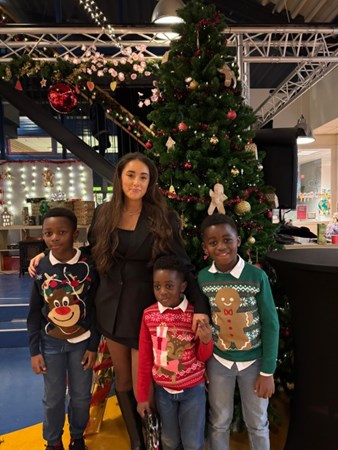 651a931b-df55-4411-85f4-67c667342ec3