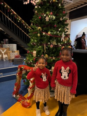 43d9fc7a-5f50-4a13-9146-a23dd12739af