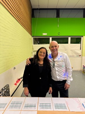 50ee376f-76e5-4eb1-be3b-fd2cb40f483e (1)