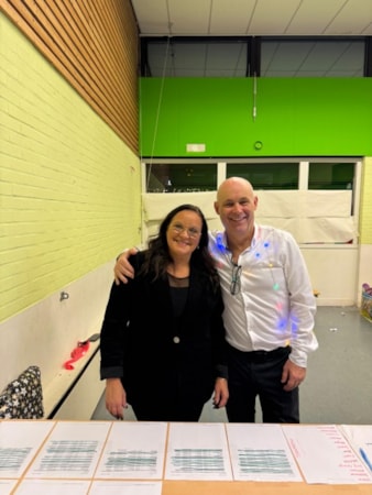 50ee376f-76e5-4eb1-be3b-fd2cb40f483e (1)