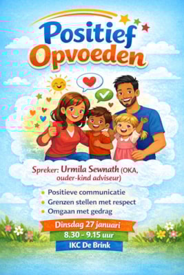 92232b0e-a65e-4b56-b521-381d04a77709