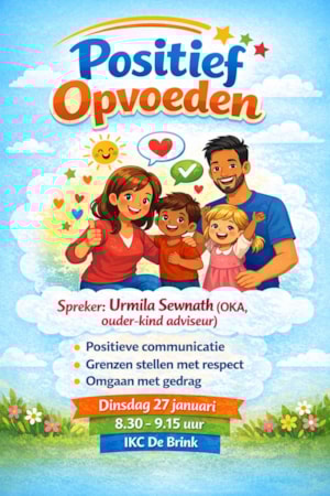 92232b0e-a65e-4b56-b521-381d04a77709