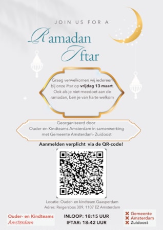 WhatsApp Image 2026-03-03 at 08.12.08