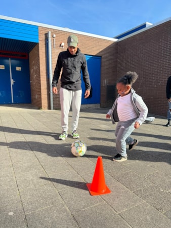 0024d67c-25dd-448f-9227-2fddae0dc0ff