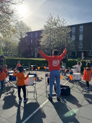 54d8b719-77db-4ee5-a130-c365b9730bc1