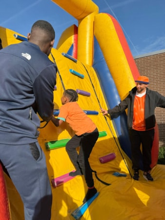 f46c9ce1-c89f-4cb3-8407-4aecdf65e57a