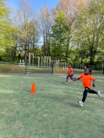 a4ffe5fc-0f63-4e5e-94b1-44bfc3ad295c