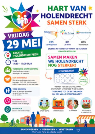 uitnodiging HvHF (final)