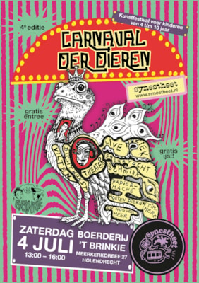 CDD 26 klein bestand