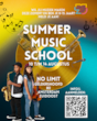 socials-summer-music-school-2026-819x1024
