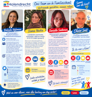 AFS Flyer