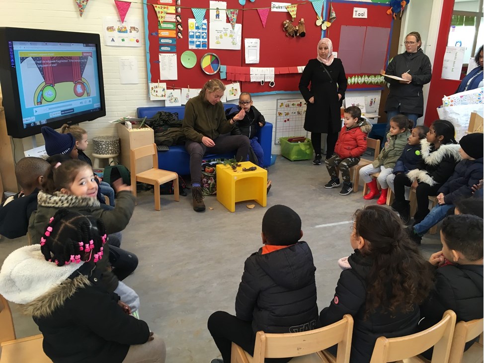 IMG-4354